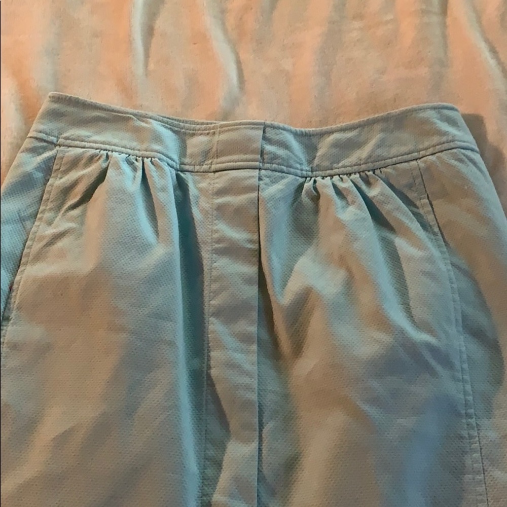 Talbots Skirt - Picture 4 of 6